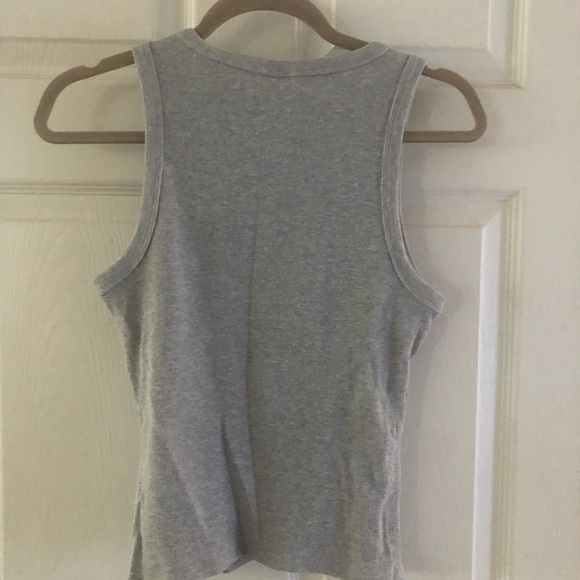 No Boundaries Hawaii Tank top- -XS - Picture 4 of 4